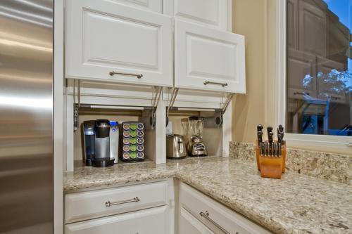 Phoenix Residence S 6559-sized