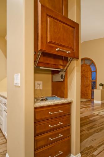 Phoenix Residence S 6563-sized