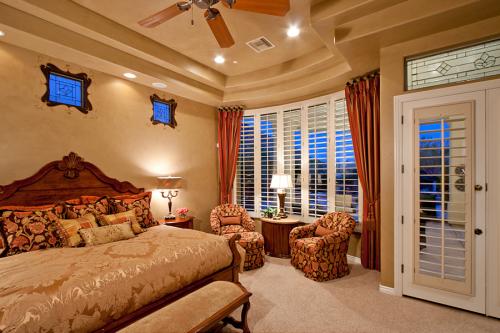 scottsdale residence n 9349-sized