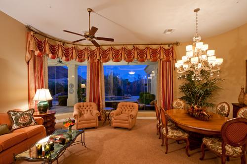 scottsdale residence n 9351-sized