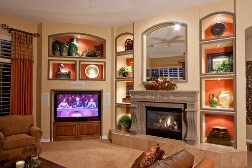 scottsdale residence n 9355-sized