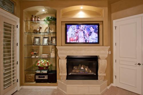 scottsdale residence n 9382-sized
