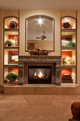 scottsdale residence n 9390-sized