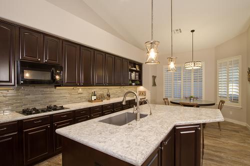 chandler residence k 51531028