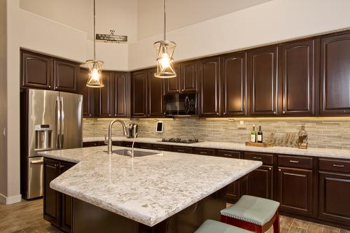 chandler residence k 51571028