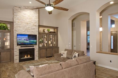 chandler residence k 51601028