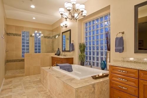 fountain hills residence f 3675 20110
