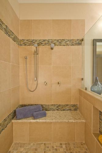 fountain hills residence f 3680 20110