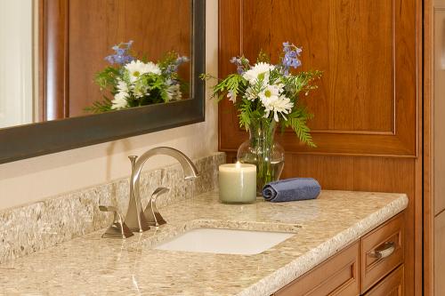 fountain hills residence f 3684 20110