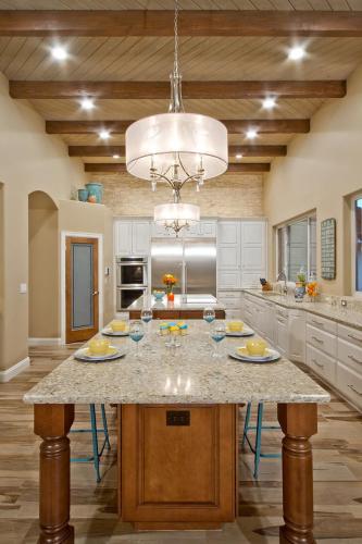 phoenix residence s 6546 10110