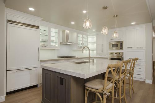 scottsdale residence f 0233 11028
