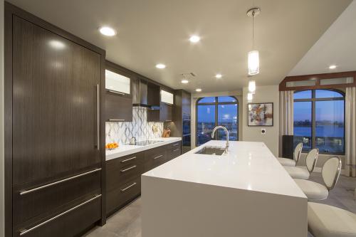 scottsdale residence m 3452 11028