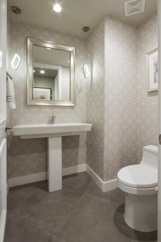 scottsdale residence m 3476 11028
