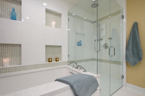 scottsdale residence w 6575a 10114