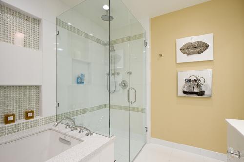scottsdale residence w 6579a 10114