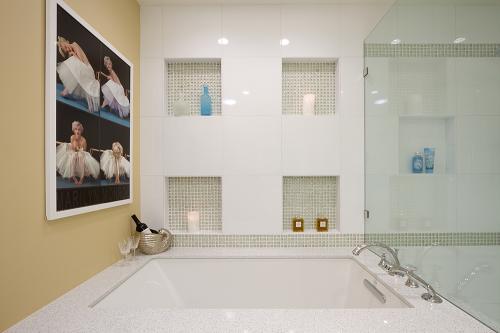 scottsdale residence w 6581a 10114