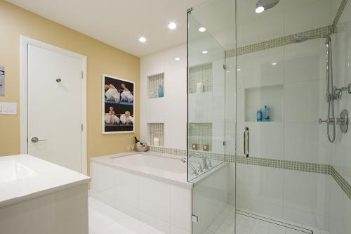 scottsdale residence w 6583a 10114