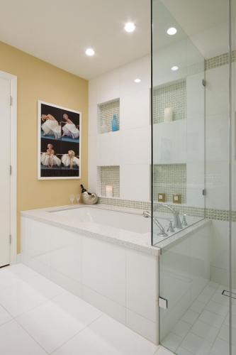 scottsdale residence w 6584a 10114