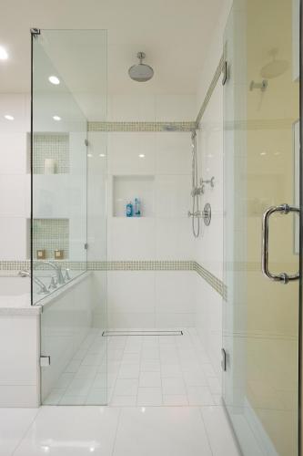 scottsdale residence w 6589a 10114