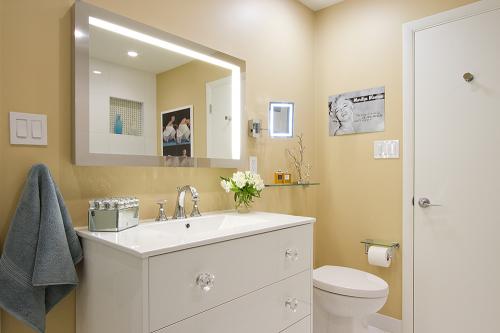 scottsdale residence w 6593 10114