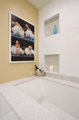 scottsdale residence w 6595 10114
