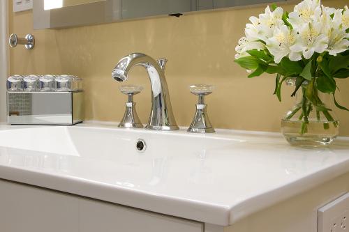 scottsdale residence w 66001028
